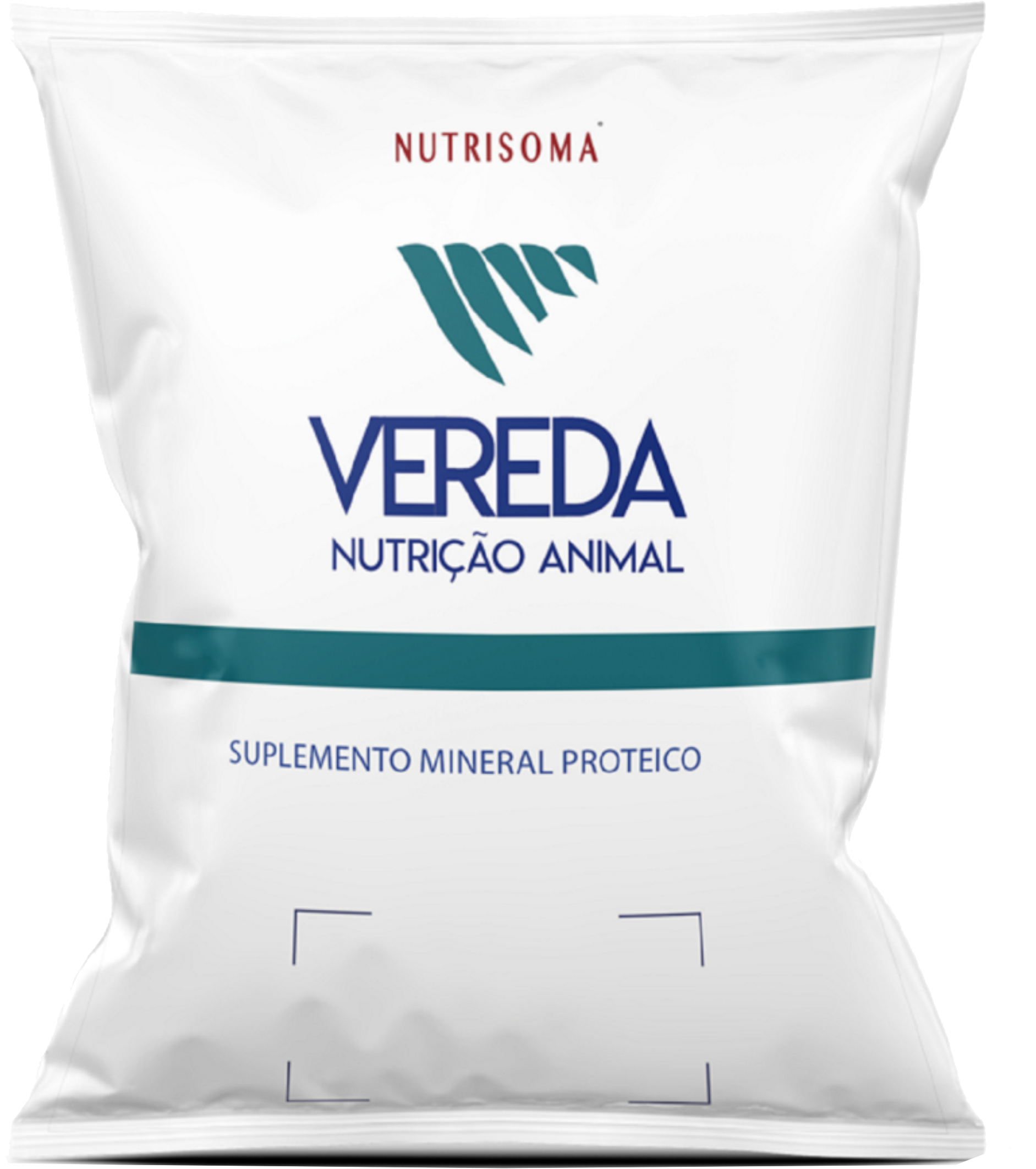 Suplementos Proteicos