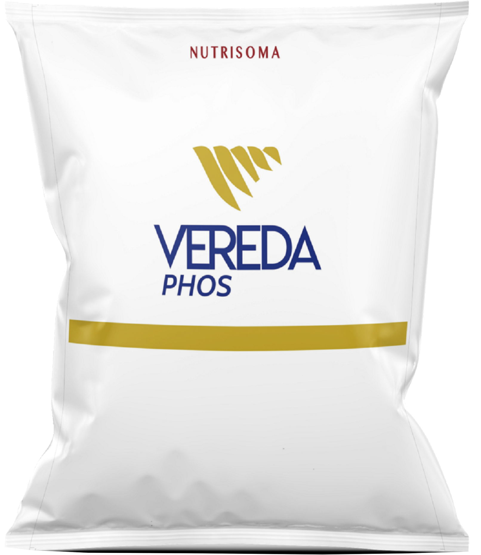 Suplementos Minerais